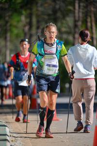 BIB: 1500, 9663
                            <button type="button" onclick="openModal(19217772)" class="btn btn-primary btn-sm float-right btn-popup" data-toggle="modal" data-target=".modal-high-quality">
                        <i class="fas fa-shopping-cart"></i> Add to Cart
                    </button>
                                            <button type="button" onclick="isThisMe(19217772, true)" class="btn btn-success btn-sm float-right btn-popup btn-isme hidden" data-toggle="tooltip" data-placement="bottom" title="นี่คือรูปของคุณใช่ไหม คลิกที่นี่เพื่อเอาเข้าอัลบั้ม">
                        <i class="fas fa-plus"></i> Add to album
                    </button>
                    <button type="button" onclick="isThisMe(19217772, false)" class="btn btn-warning btn-sm float-right btn-popup btn-isnotme hidden">
                        <i class="fas fa-ban"></i> Remove from album
                    </button>